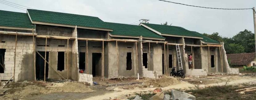 Progres-Sinar-Mutiara-Asri-2