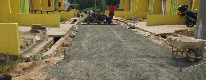 Progres-Sinar-Mutiara-Asri-2-a