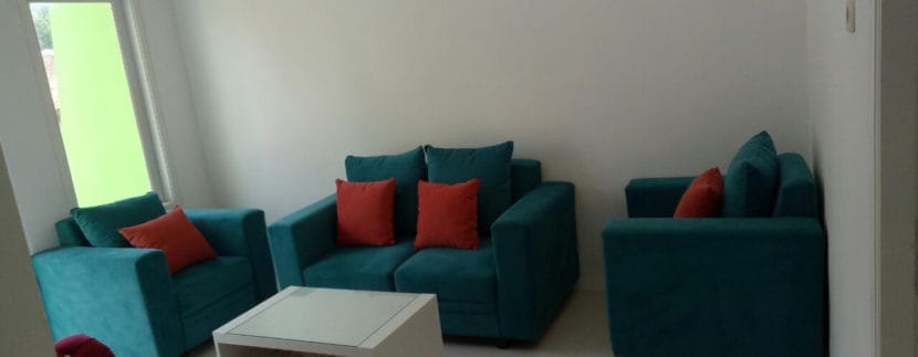 Ruang-Tamu-Sinar-Mutiara-Asri-2