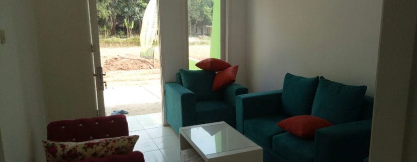 Ruang-Tamu-Sinar-Mutiara-Asri-2-a