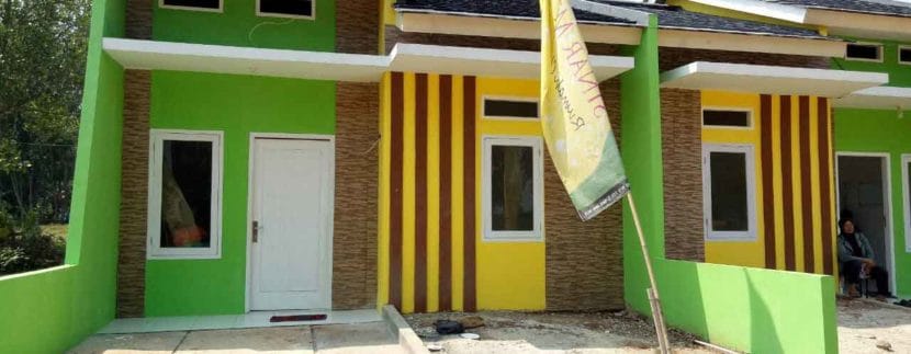 Rumah-Contoh-Sinar-Mutiara-Asri