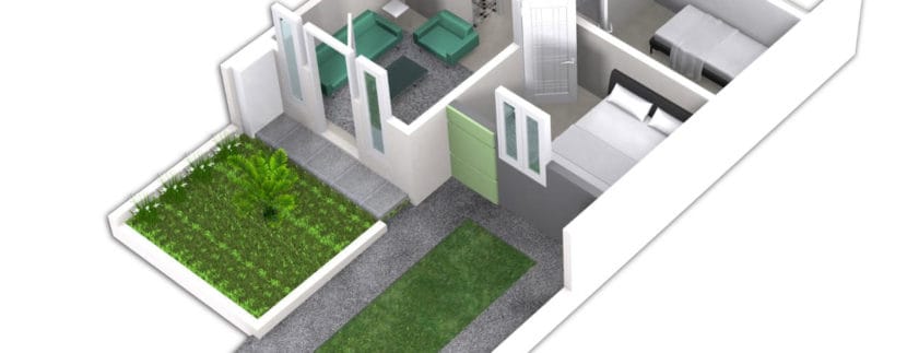 Tampak-atas-Griya-Hidayah-Asri