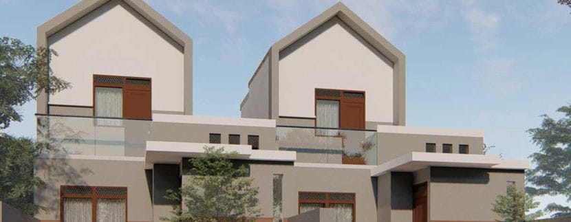 Type-48-72-Pakansari-Green-City