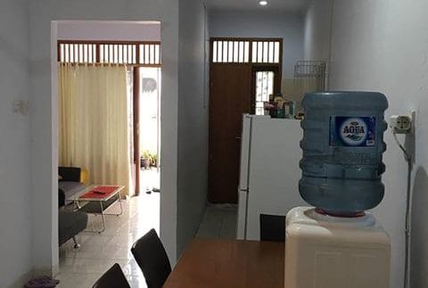 Dalam Komplek Pertambangan_1