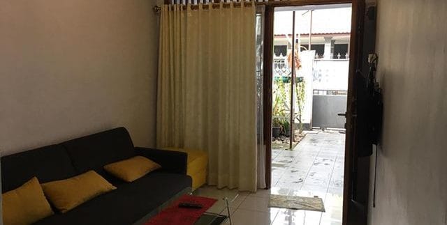 Dalam Komplek Pertambangan_2