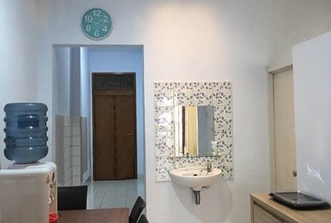 Dalam Komplek Pertambangan_3