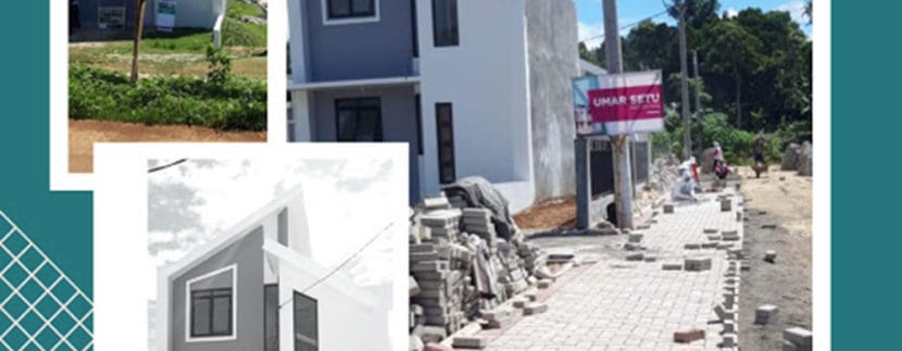 Pembangunan-Umar-Setu-Residence