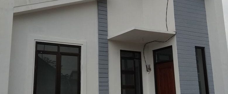Rumah-contoh-type-36-Umar-Setu-Residence