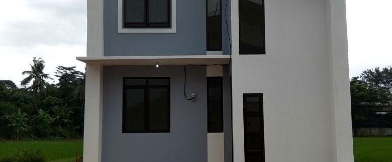 Rumah-contoh-type-48-Umar-Setu-Residence