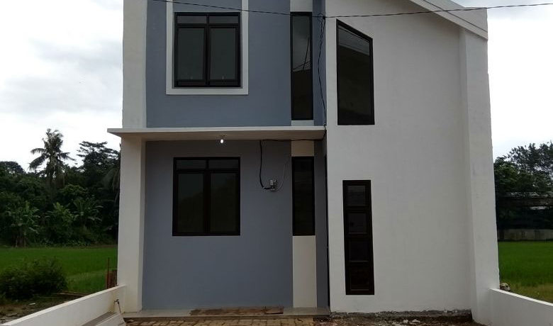 Rumah-contoh-type-48-Umar-Setu-Residence