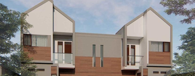 Type-60-84-Pakansari-Green-City