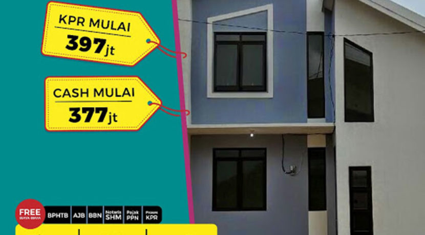 Umar-Setu-Residence