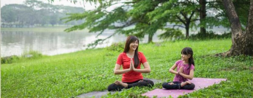 Playground-Taman-Sutera-Narada