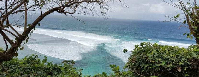 Tanah-view-Pantai-Green-Bowl