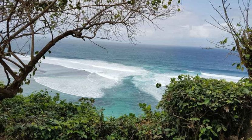 Tanah-view-Pantai-Green-Bowl