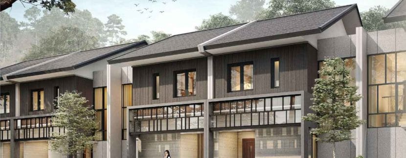 Type-Naia-Taman-Sutera-Narada