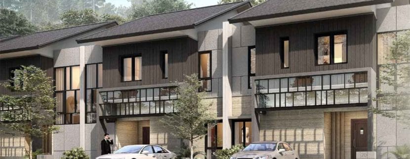 Type-Nara-Taman-Sutera-Narada