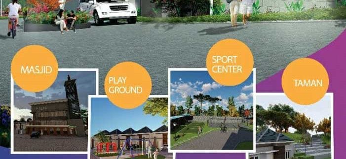 Brosur-Aquila-Valley-1