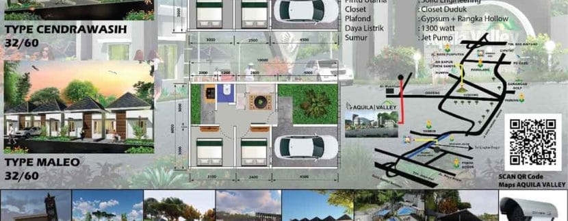 Brosur-Aquila-Valley