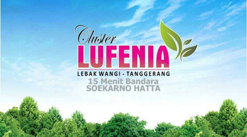 Brosur-Lufenia-Sepatan