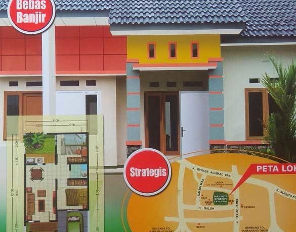 Brosur-Mahkota-Regency-Karawang