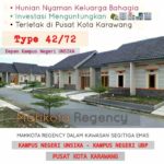 Brosur Mahkota Regency Karawang1 150x150 - Villa Gading Residence rumah syariah di Mustika Jaya Bekasi