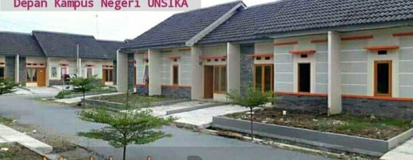 Brosur-Mahkota-Regency-Karawang1