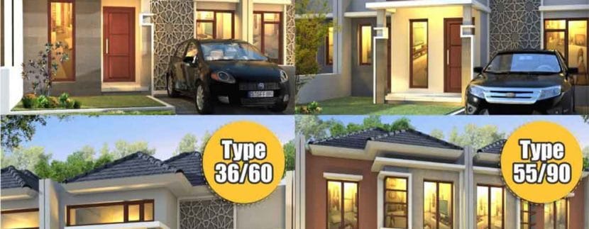 Brosur-Pal-Gading-Regency-1