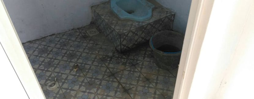 Dalam Green Adika Residence_1