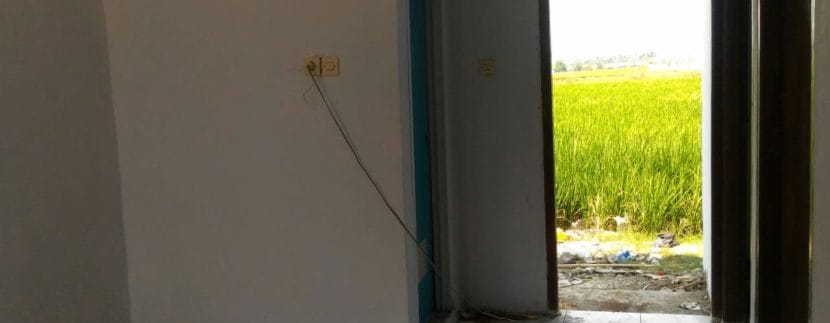 Dalam Green Adika Residence_2