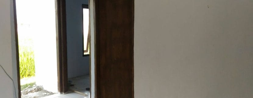 Dalam Green Adika Residence_3