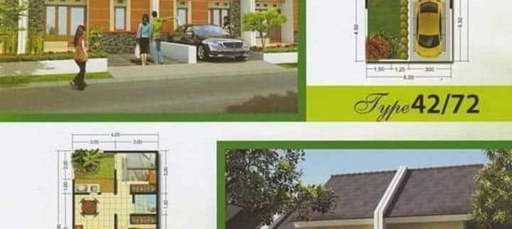 Floor-Plan-Mahkota-Regency