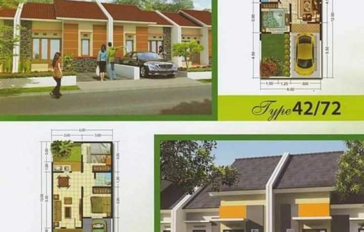 Floor-Plan-Mahkota-Regency