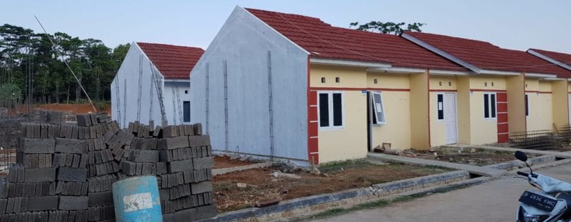 Green Adika Residence 1a