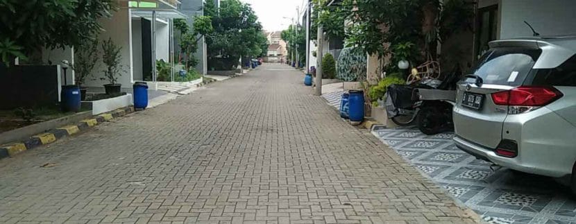 Jalan-lebar-D'Golden-Cinere