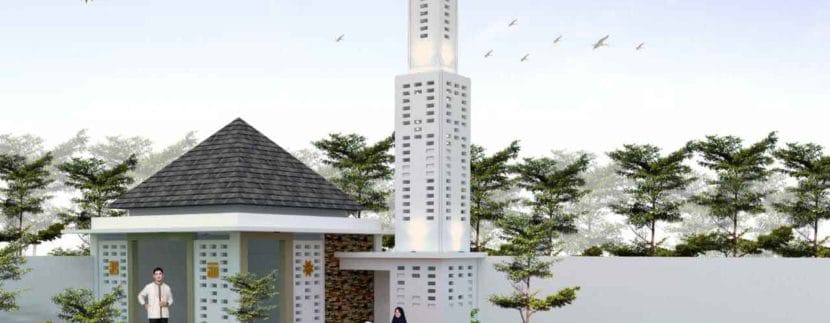 Lingkungan-Lufenia-Sepatan-1