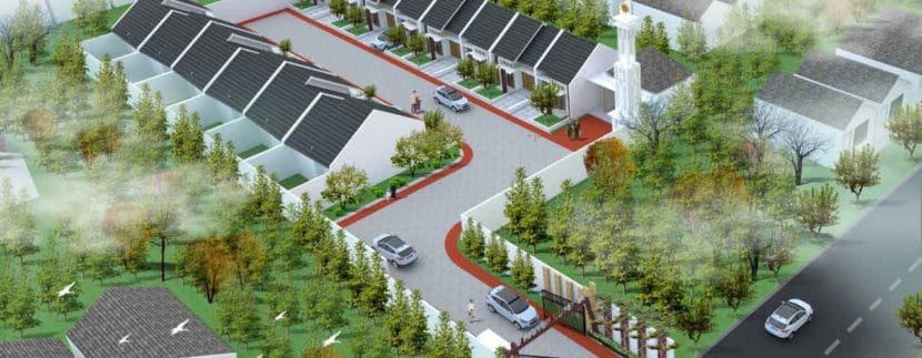 Lingkungan-Lufenia-Sepatan-2