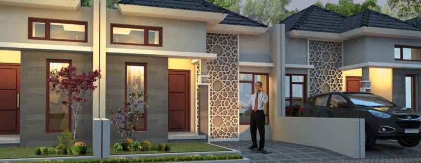 Rencana-Pal-Gading-Regency-3