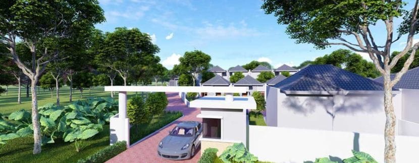 Rencana-Pal-Gading-Regency