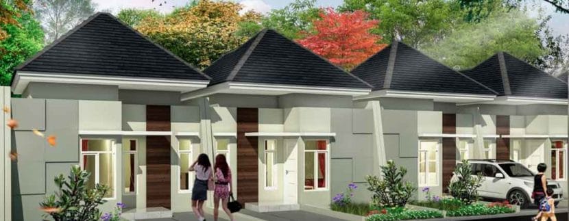 Rumah-Aquila-Valley-1