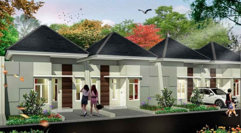 Rumah-Aquila-Valley-1