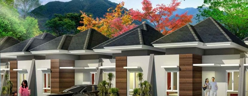 Rumah-Aquila-Valley-2