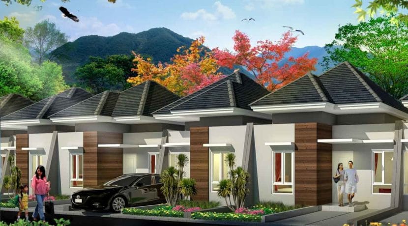 Rumah-Aquila-Valley-2