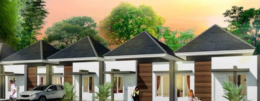 Rumah-Aquila-Valley-3