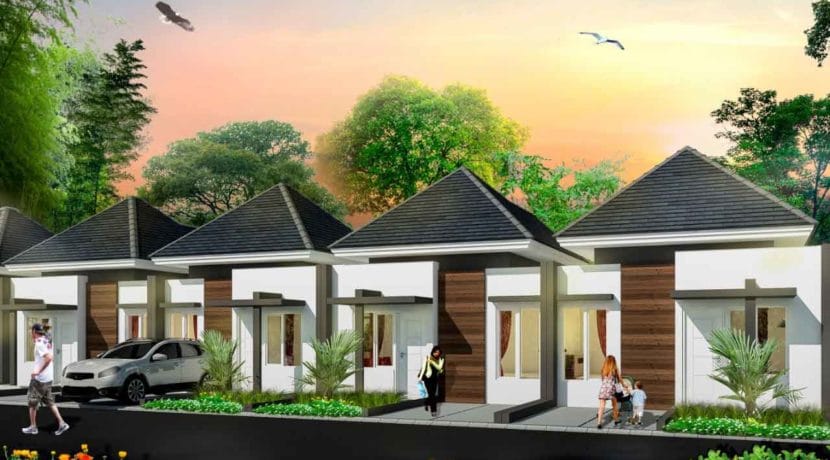 Rumah-Aquila-Valley-3