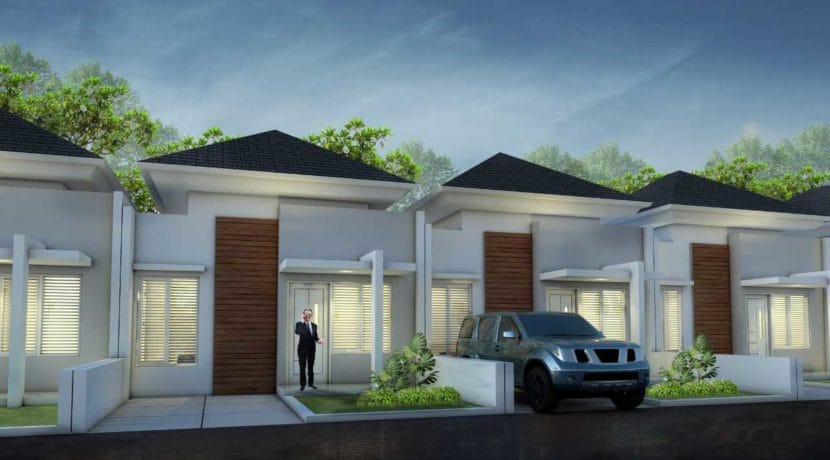 Rumah-Aquila-Valley