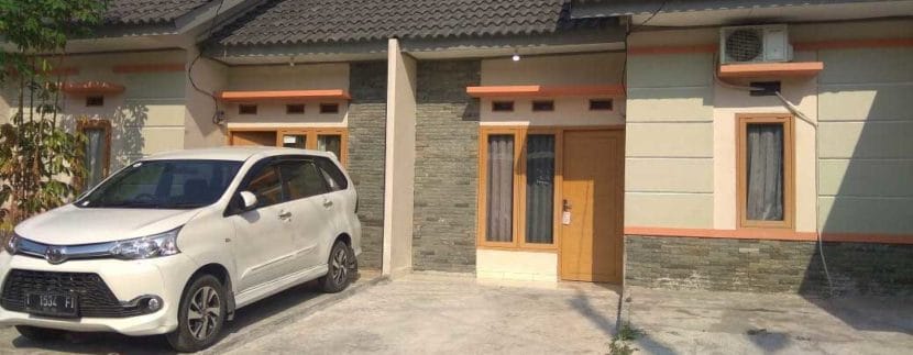 Rumah-Mahkota-Regency-Karawang-1