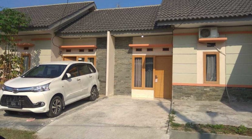 Rumah-Mahkota-Regency-Karawang-1