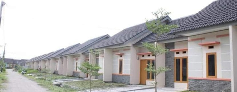 Rumah-Mahkota-Regency-Karawang-2