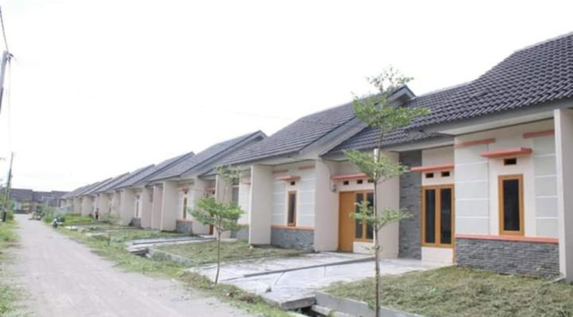 Rumah-Mahkota-Regency-Karawang-2